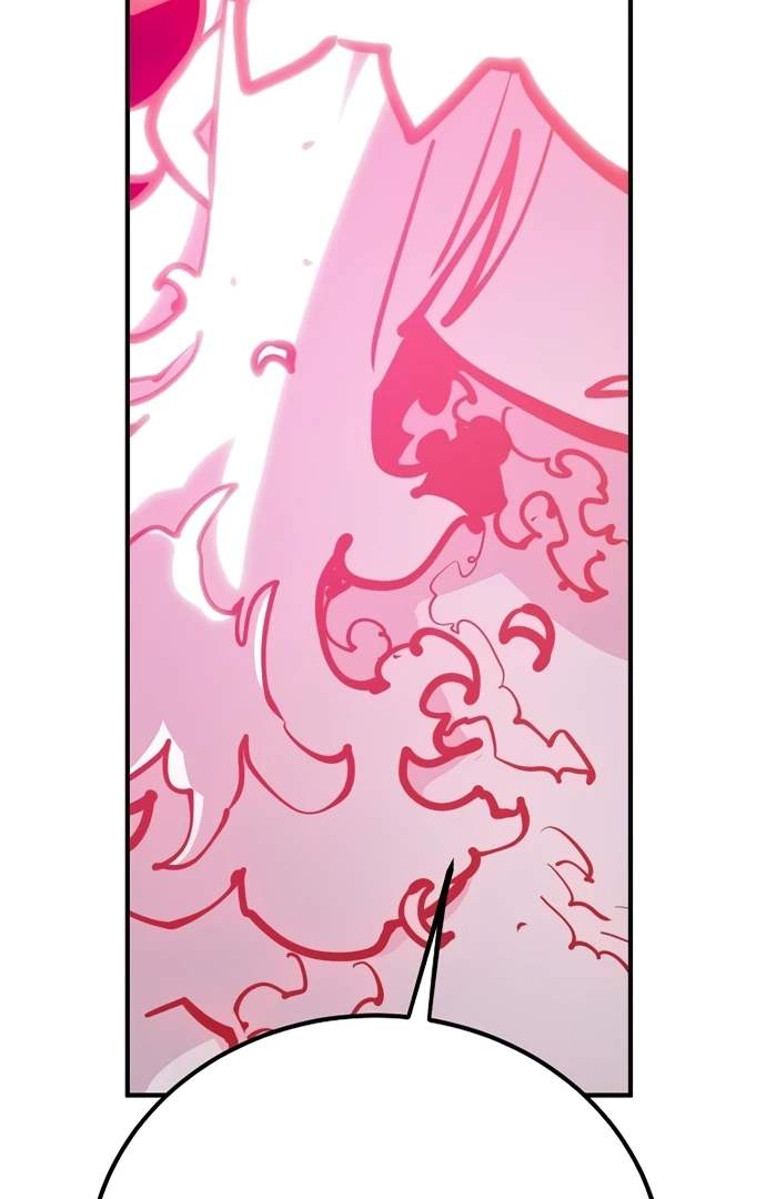 Player Hellish Situation Ch.167 p117