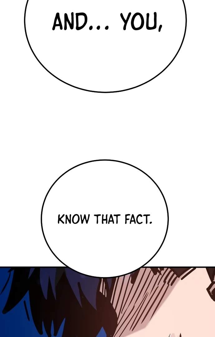 Player Hellish Situation Ch.167 p118