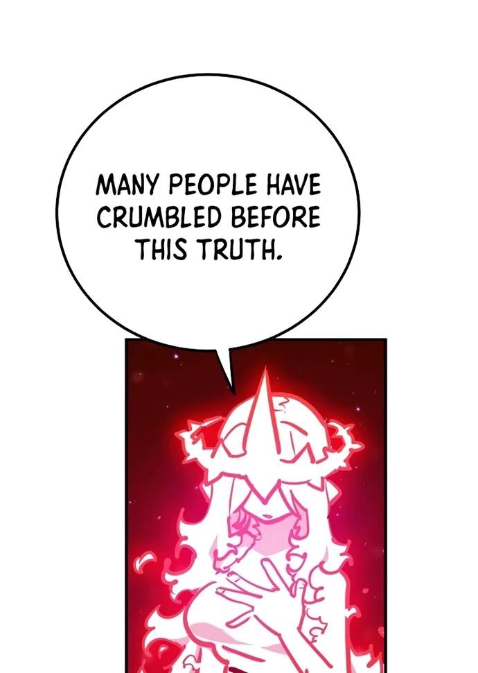 Player Hellish Situation Ch.167 p120