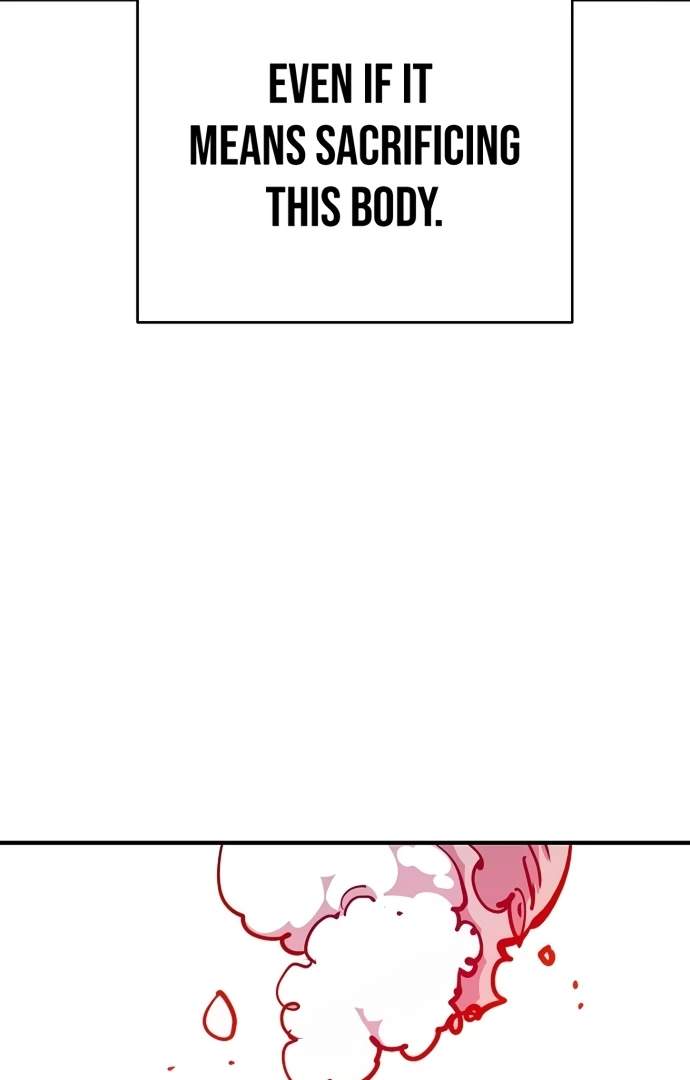 Player Hellish Situation Ch.167 p13