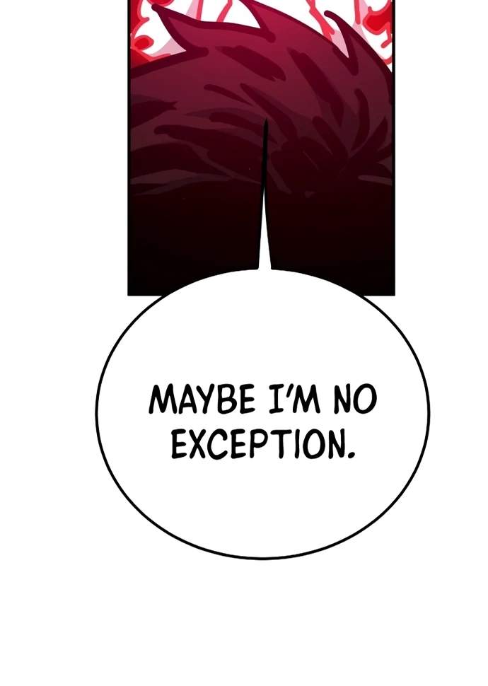 Player Hellish Situation Ch.167 p121