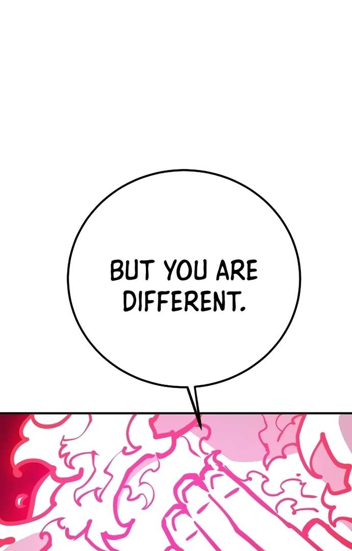Player Hellish Situation Ch.167 p122
