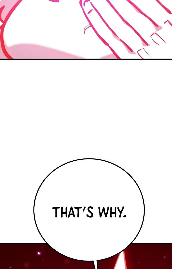 Player Hellish Situation Ch.167 p123