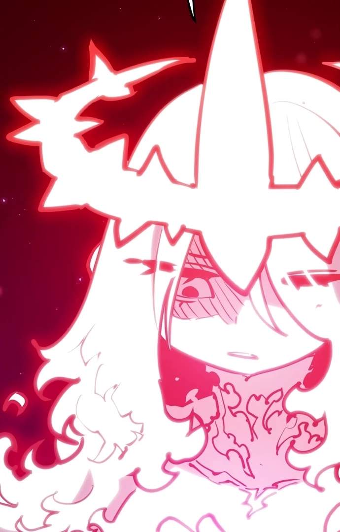 Player Hellish Situation Ch.167 p124