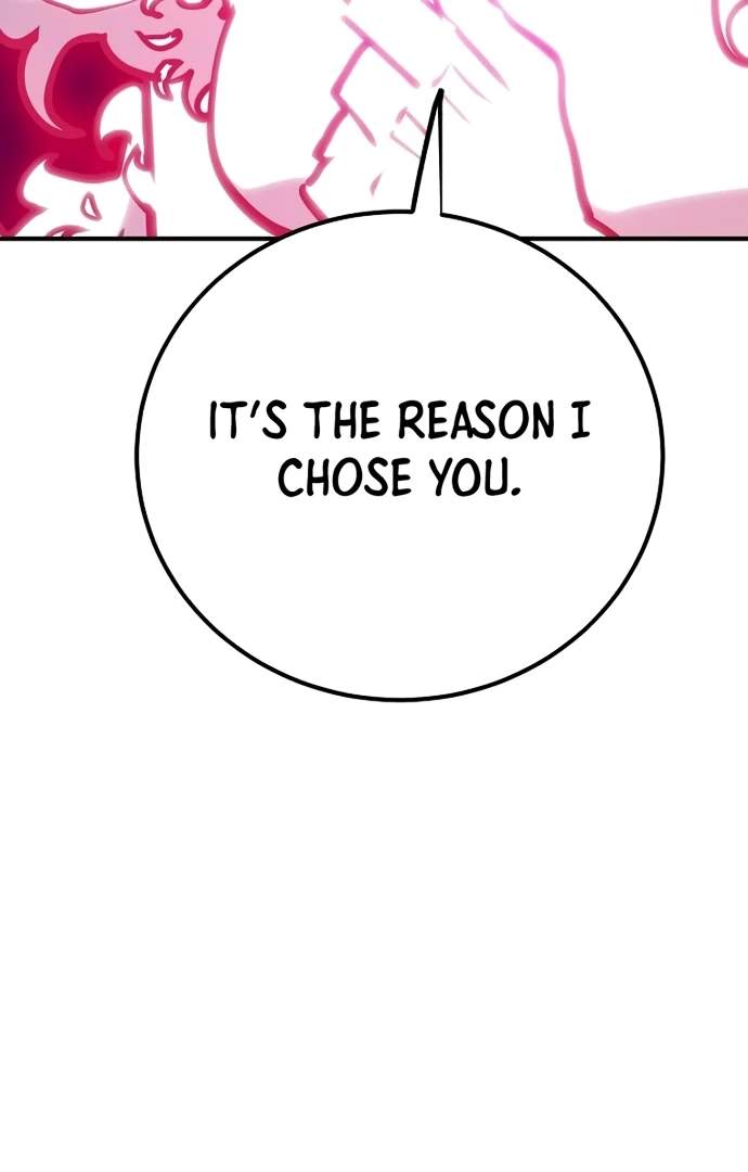 Player Hellish Situation Ch.167 p125