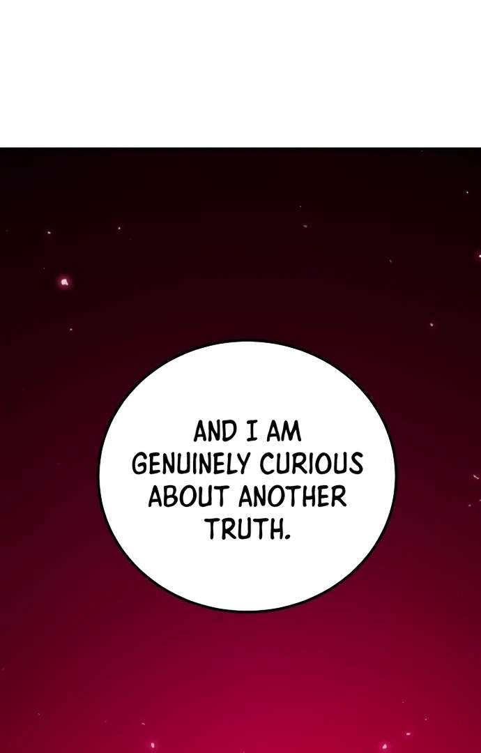 Player Hellish Situation Ch.167 p126