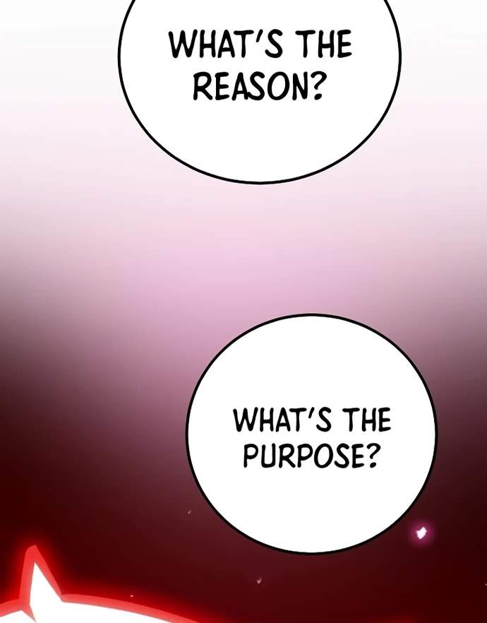 Player Hellish Situation Ch.167 p128