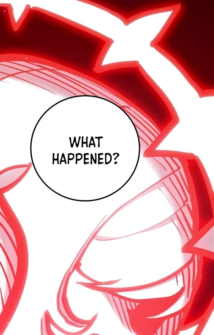 Player Hellish Situation Ch.167 p129