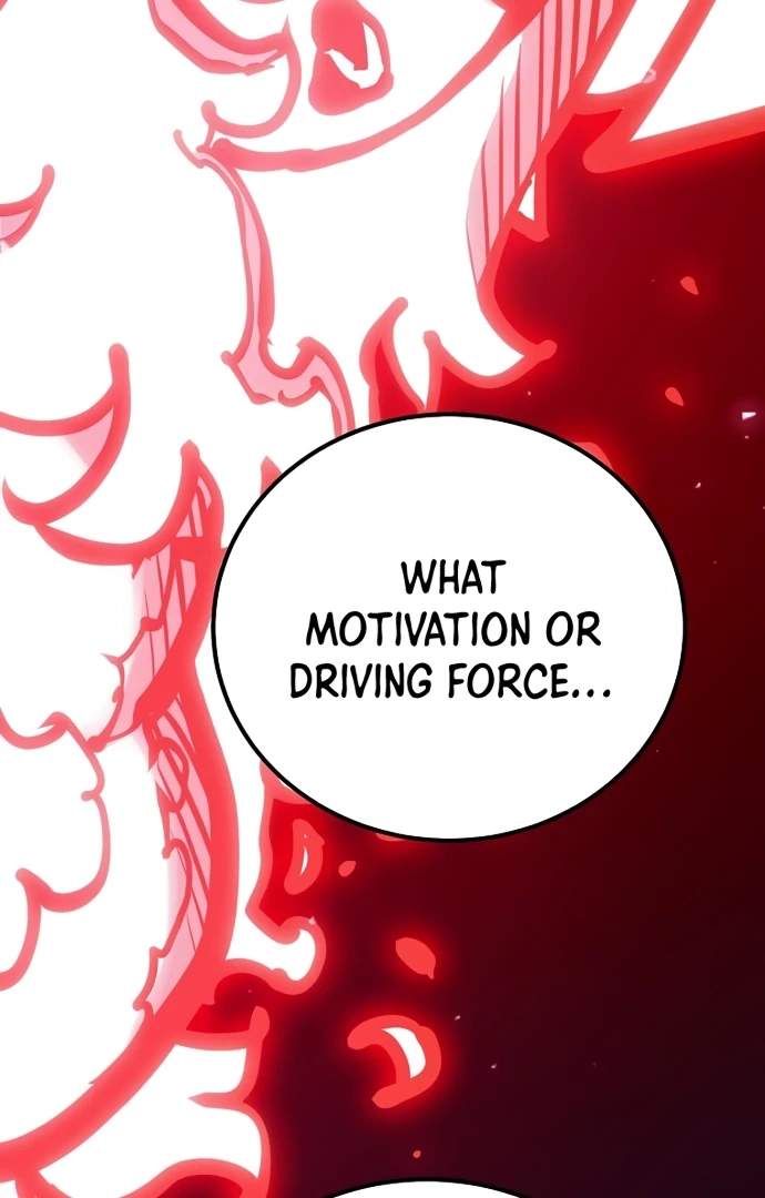 Player Hellish Situation Ch.167 p130