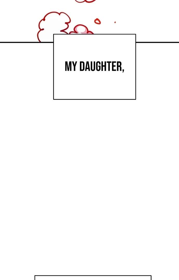 Player Hellish Situation Ch.167 p14
