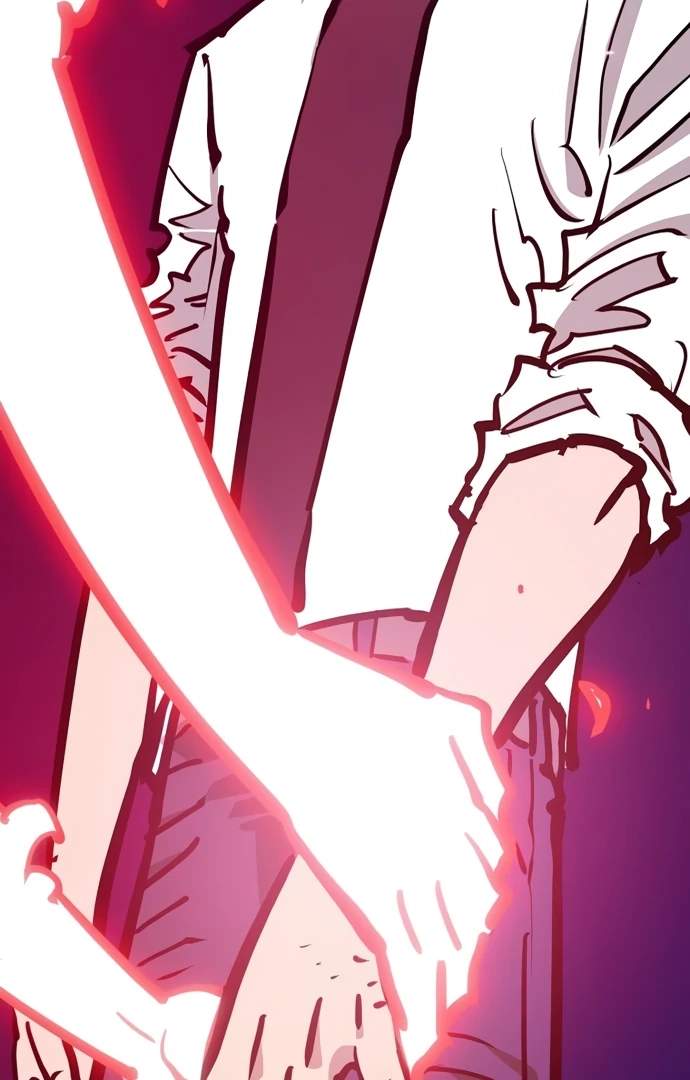 Player Hellish Situation Ch.167 p132