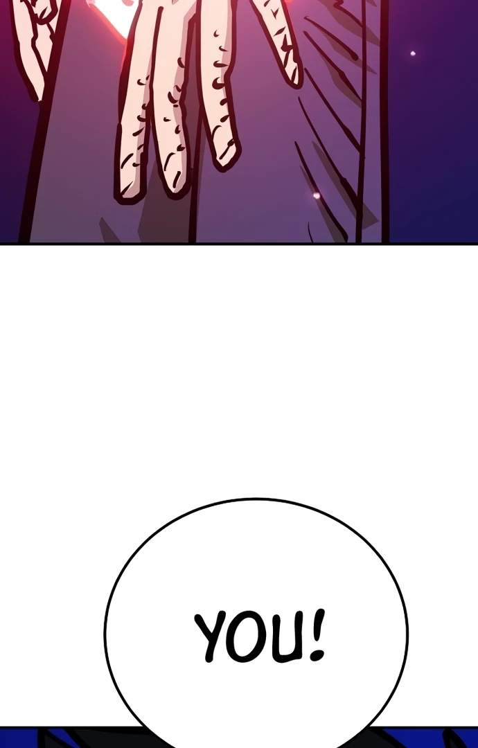 Player Hellish Situation Ch.167 p133