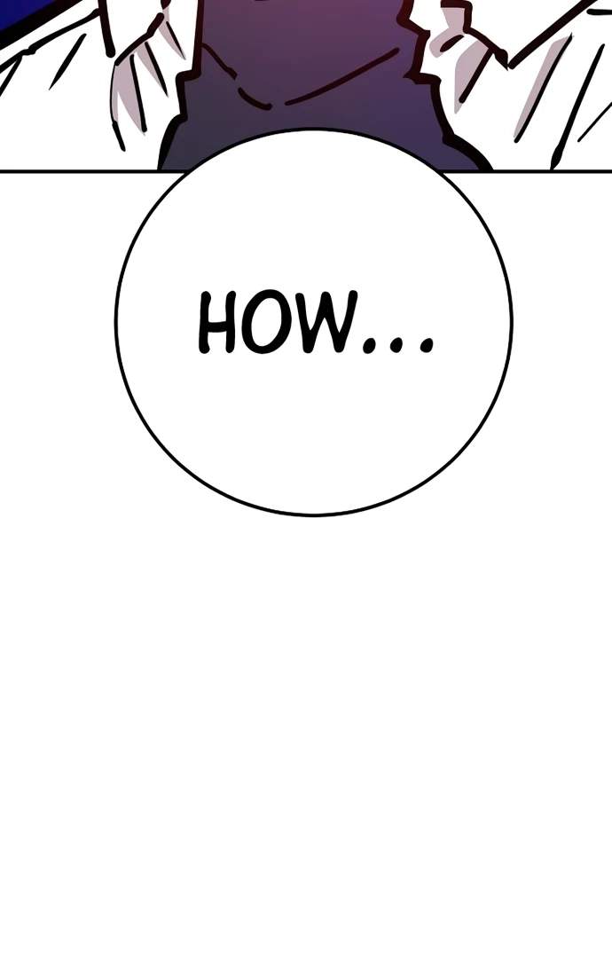 Player Hellish Situation Ch.167 p135