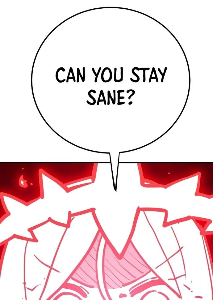 Player Hellish Situation Ch.167 p136