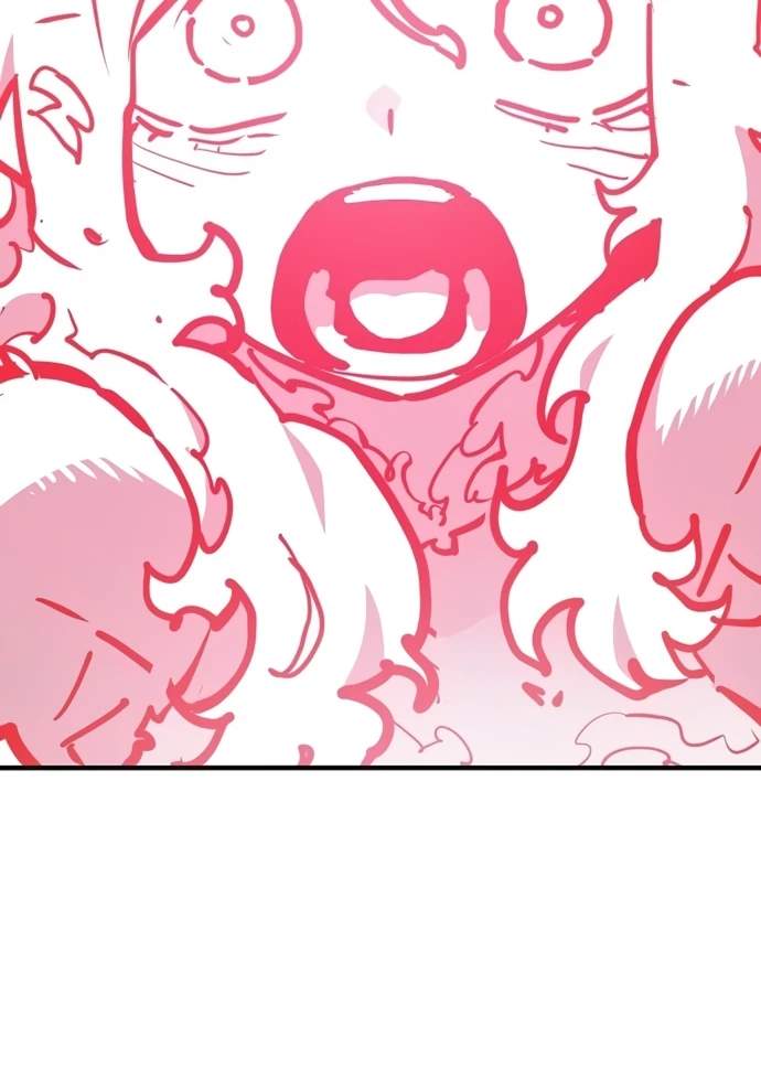 Player Hellish Situation Ch.167 p137
