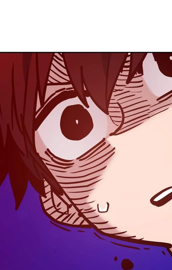 Player Hellish Situation Ch.167 p138