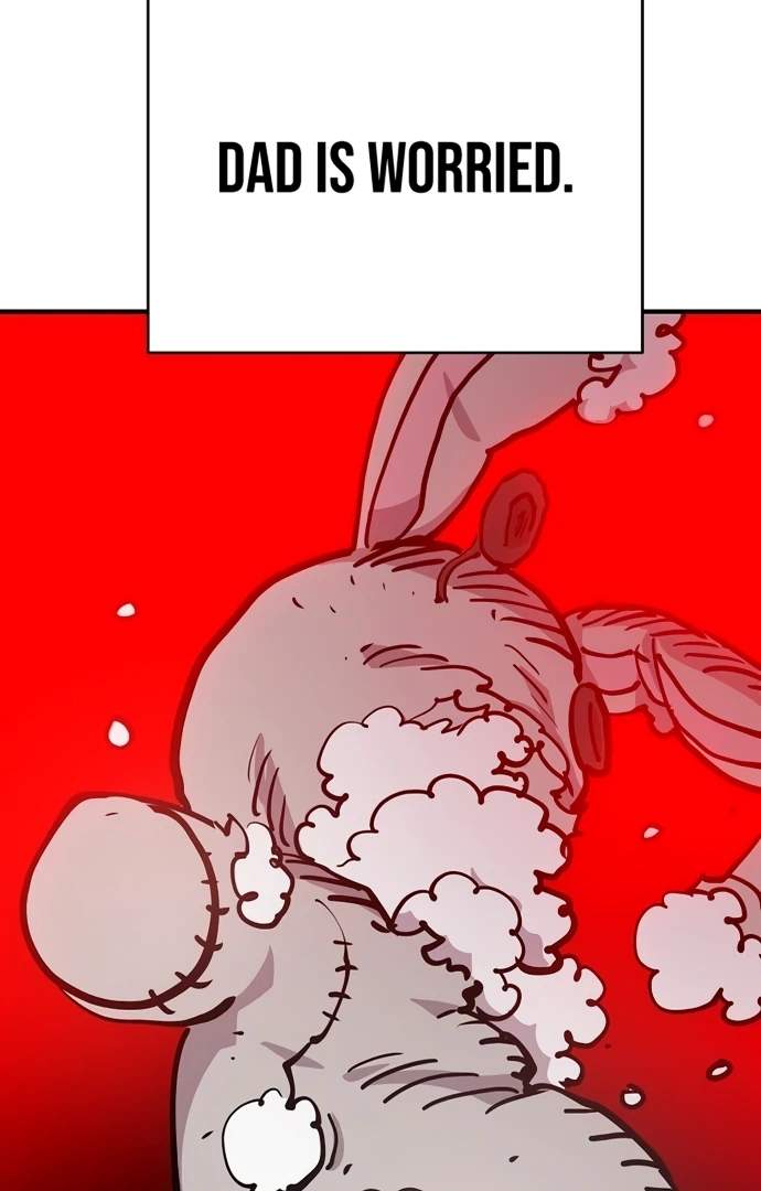 Player Hellish Situation Ch.167 p15
