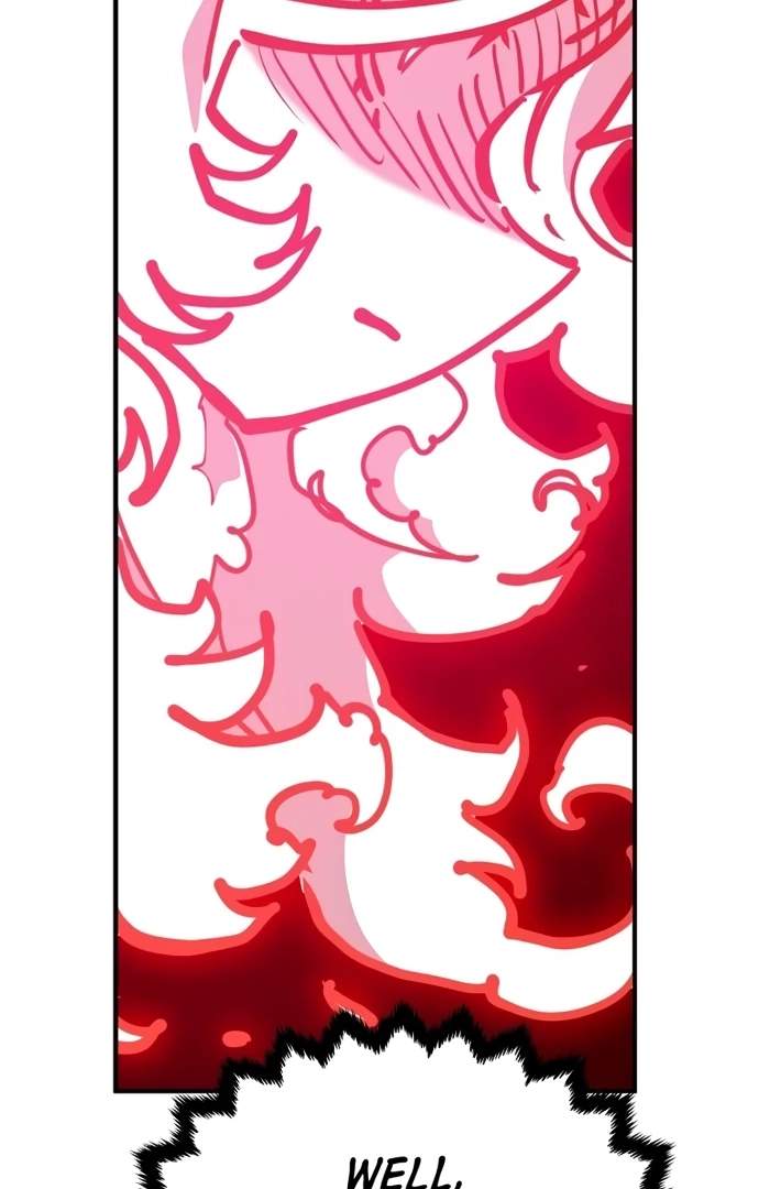 Player Hellish Situation Ch.167 p141