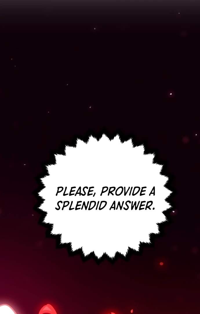 Player Hellish Situation Ch.167 p144