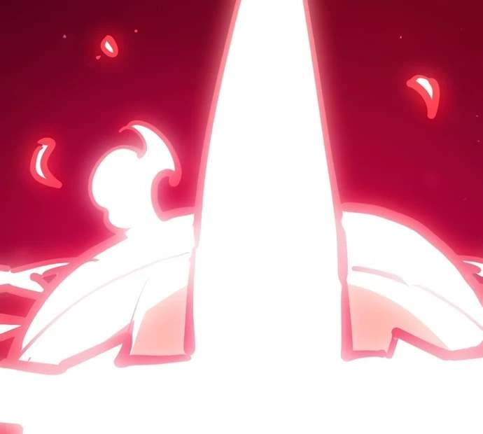 Player Hellish Situation Ch.167 p146