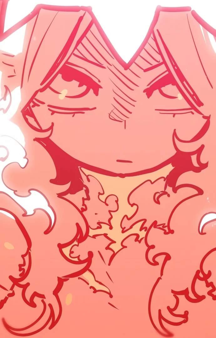 Player Hellish Situation Ch.167 p147