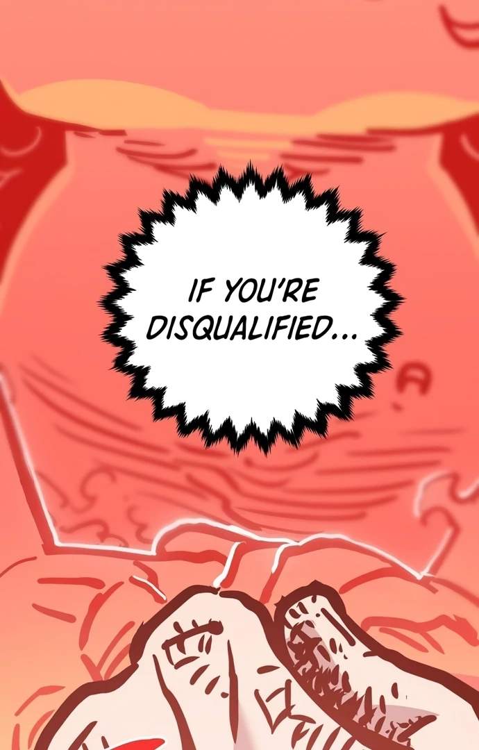 Player Hellish Situation Ch.167 p148