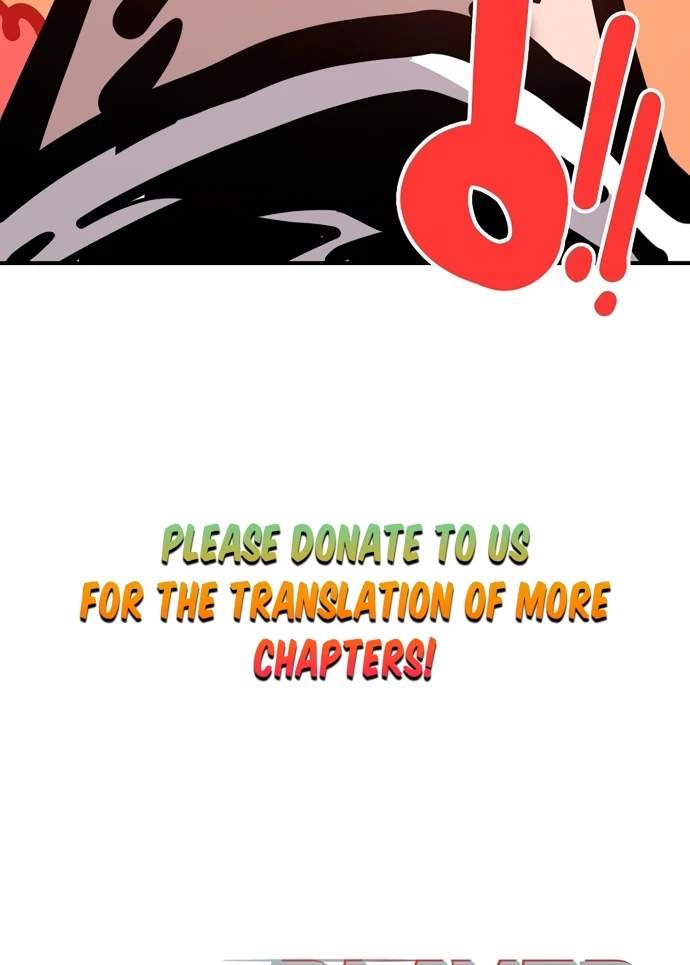Player Hellish Situation Ch.167 p150