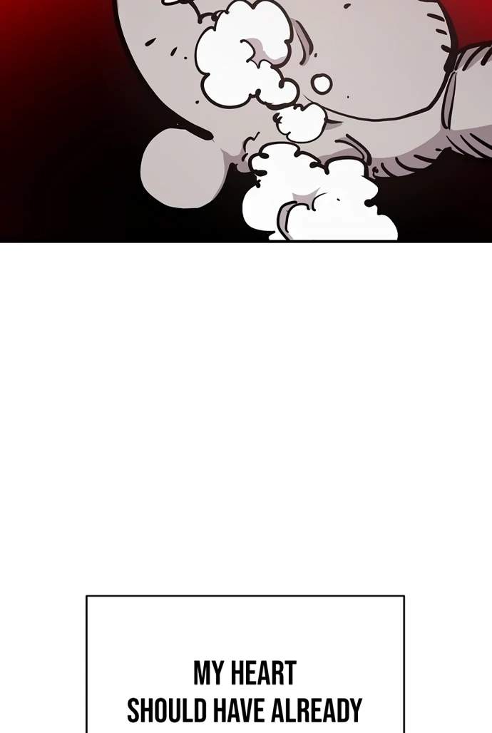 Player Hellish Situation Ch.167 p16