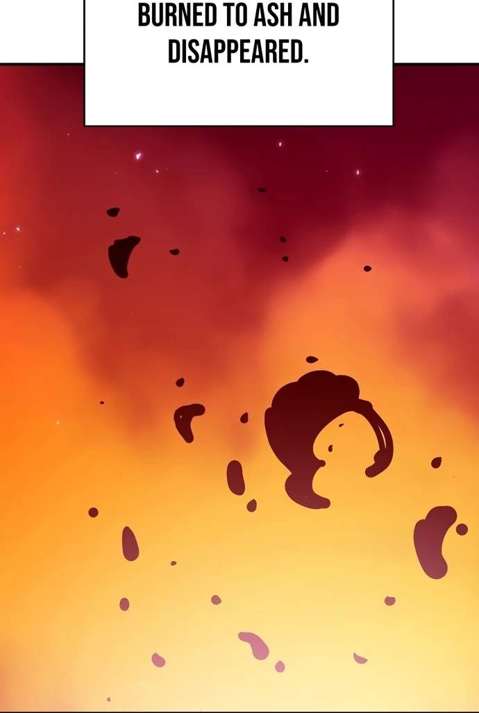 Player Hellish Situation Ch.167 p17