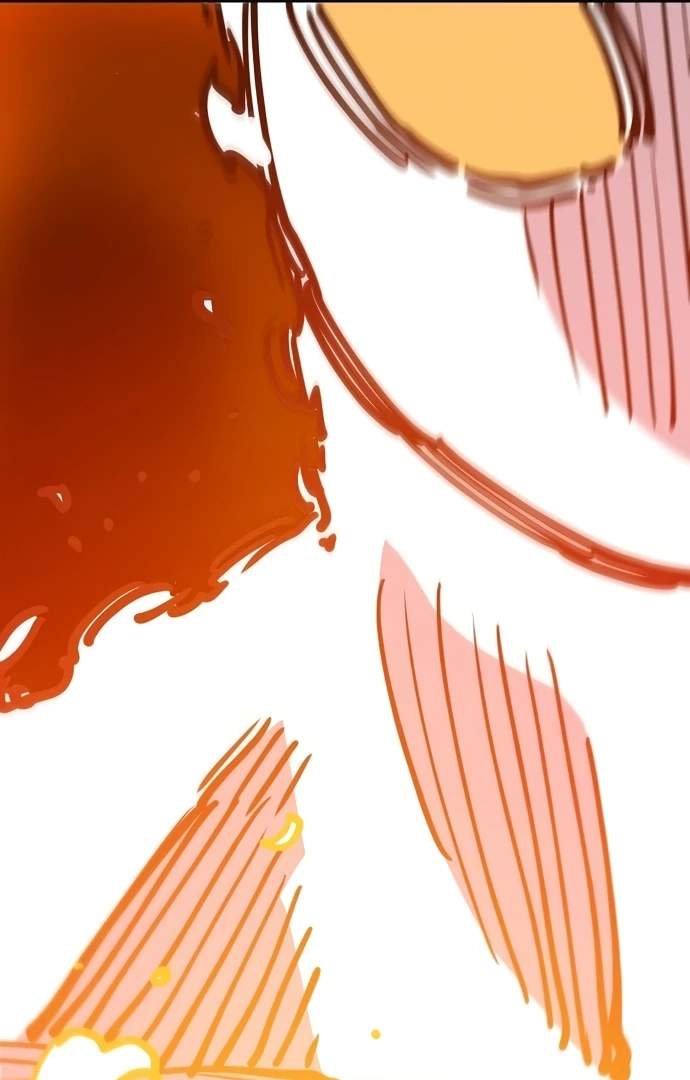 Player Hellish Situation Ch.167 p18