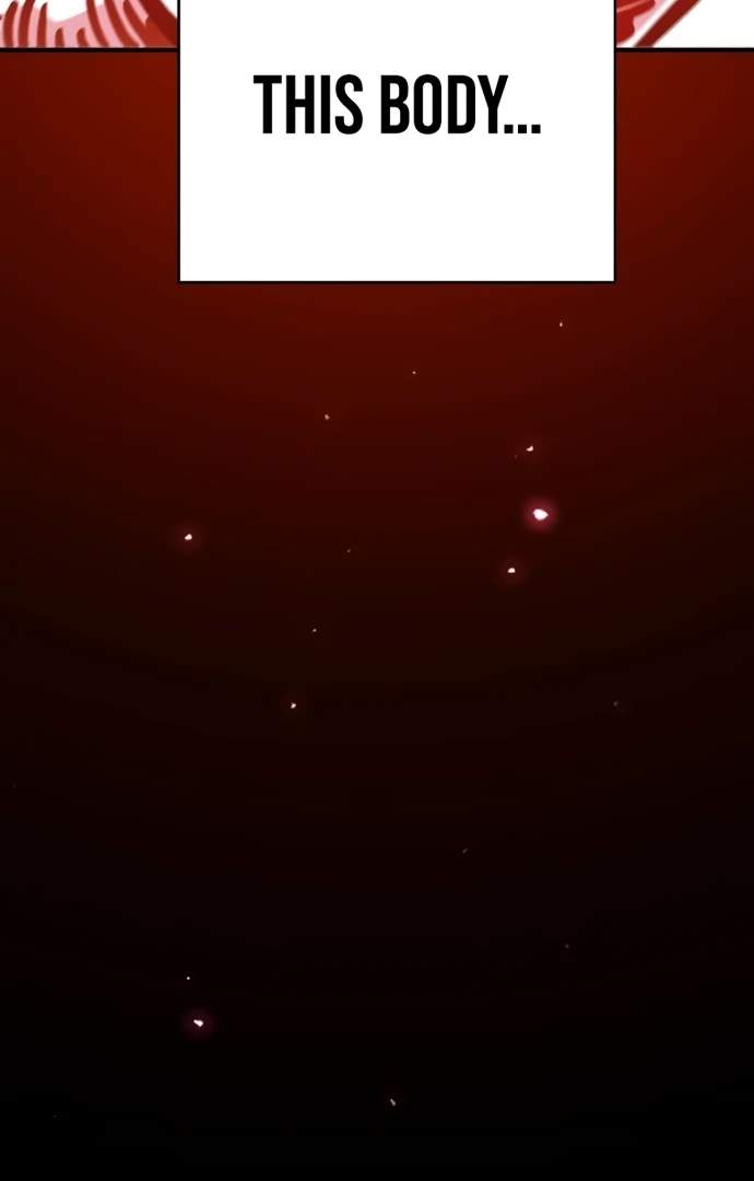Player Hellish Situation Ch.167 p20