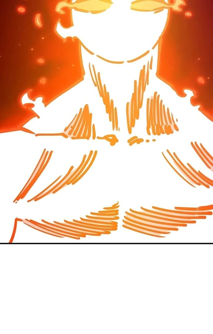 Player Hellish Situation Ch.167 p3