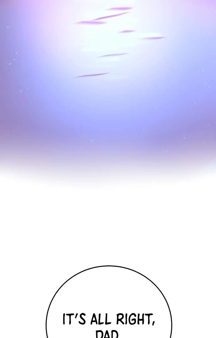 Player Hellish Situation Ch.167 p23