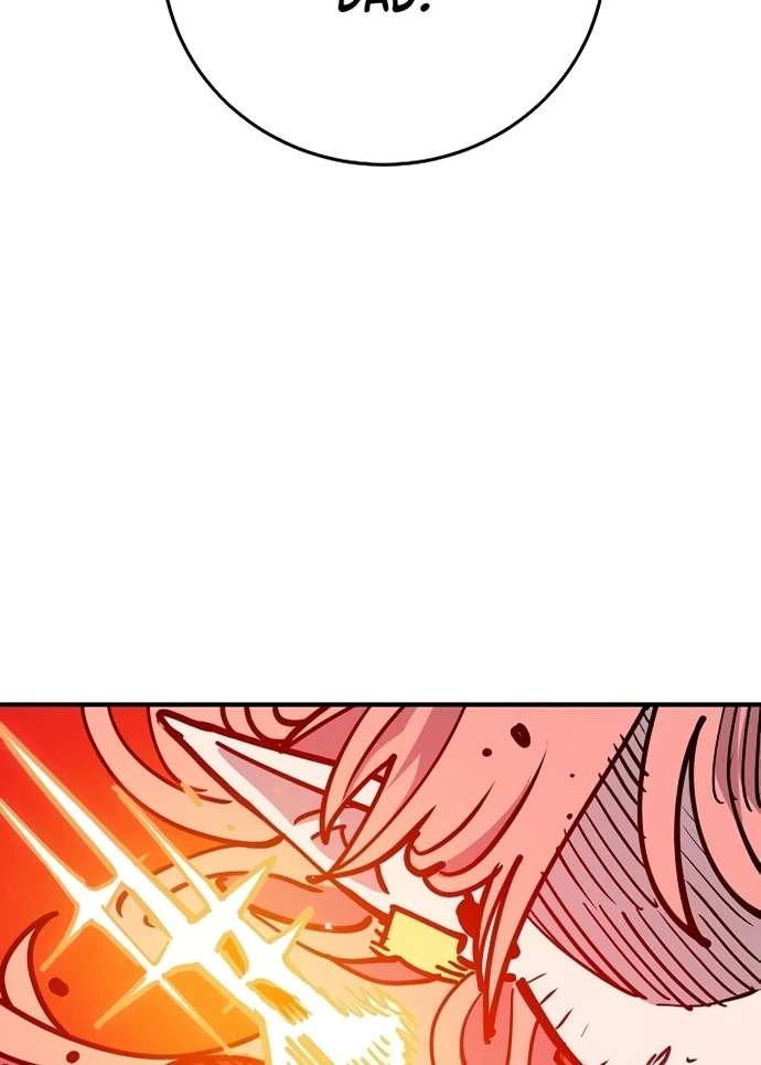 Player Hellish Situation Ch.167 p24