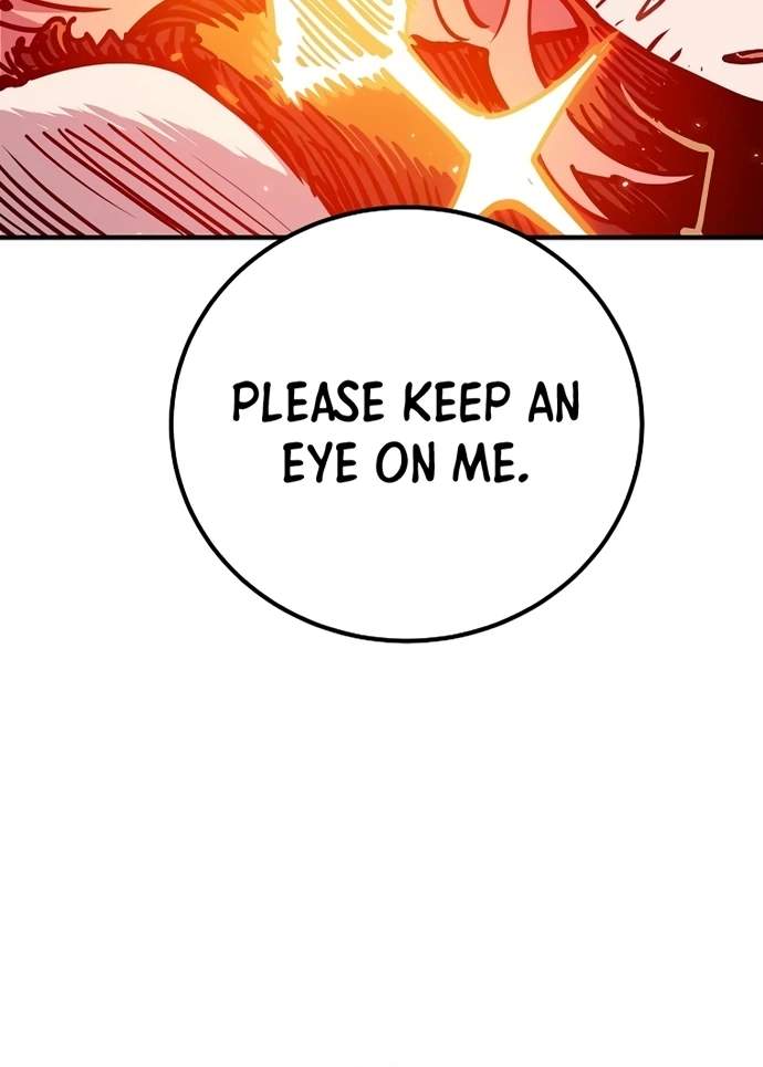Player Hellish Situation Ch.167 p25