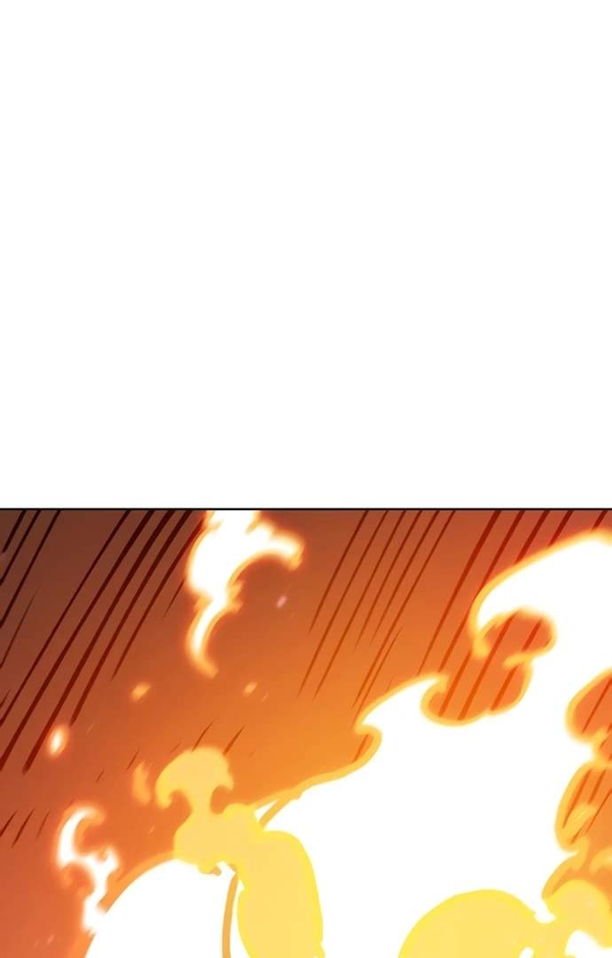 Player Hellish Situation Ch.167 p28