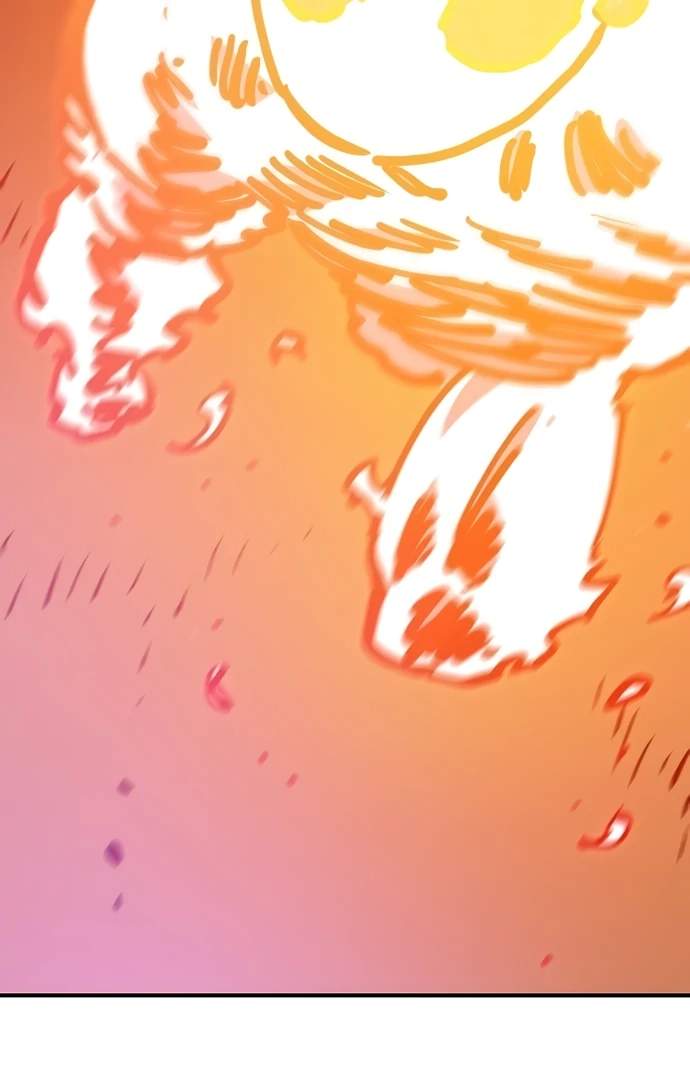 Player Hellish Situation Ch.167 p29