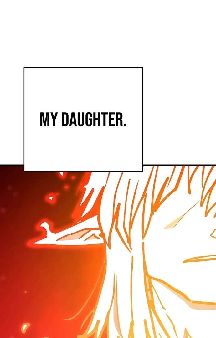 Player Hellish Situation Ch.167 p4