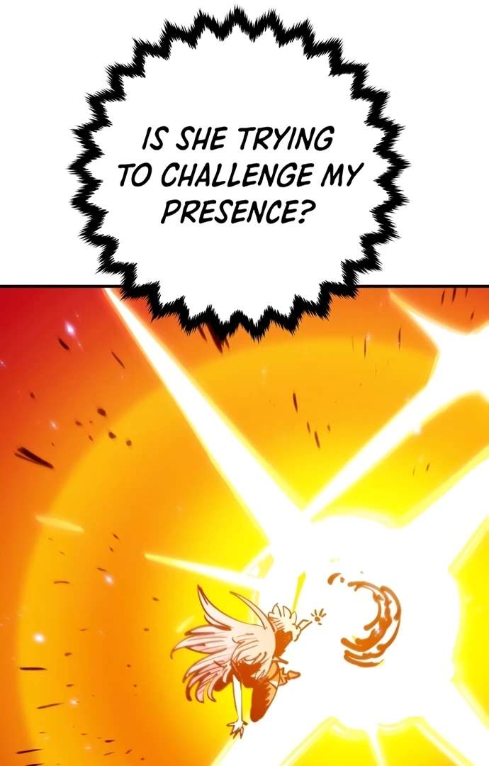 Player Hellish Situation Ch.167 p35