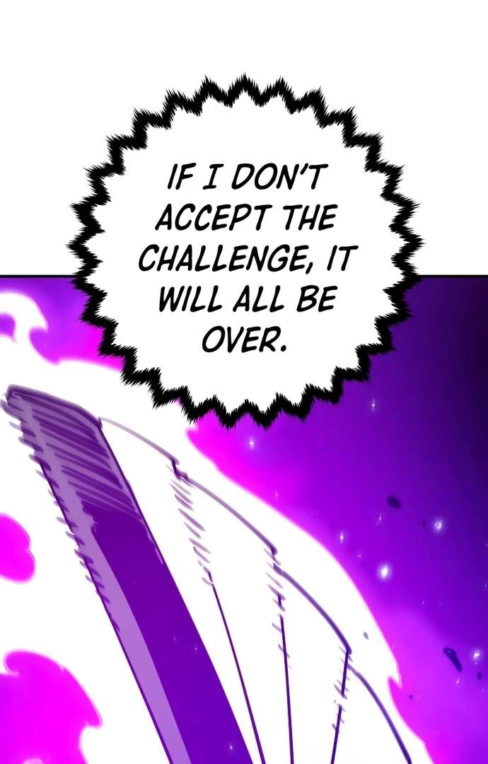 Player Hellish Situation Ch.167 p38