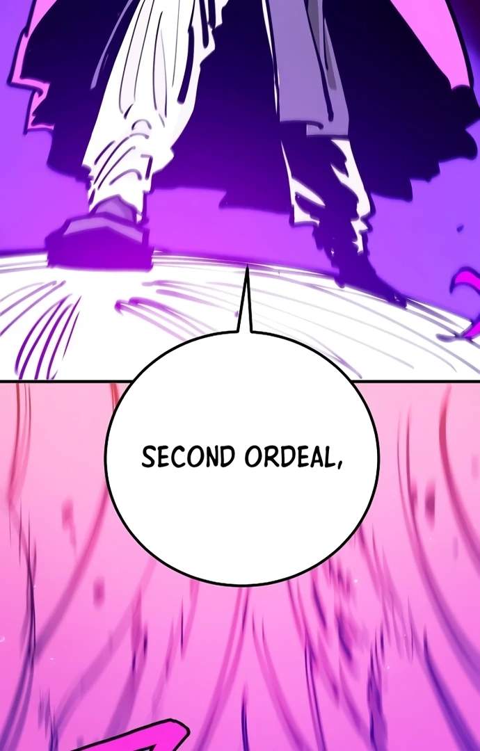 Player Hellish Situation Ch.167 p40