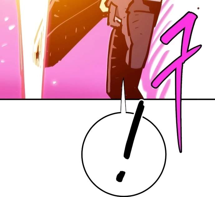 Player Hellish Situation Ch.167 p44
