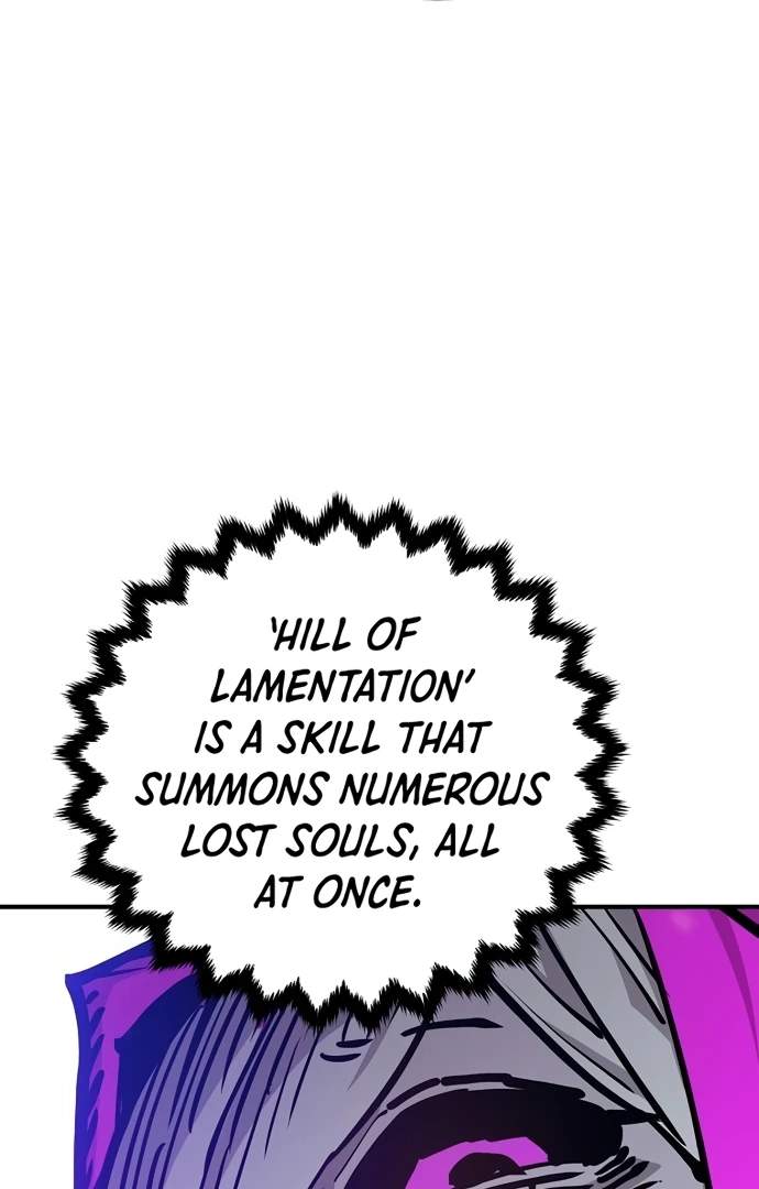 Player Hellish Situation Ch.167 p45