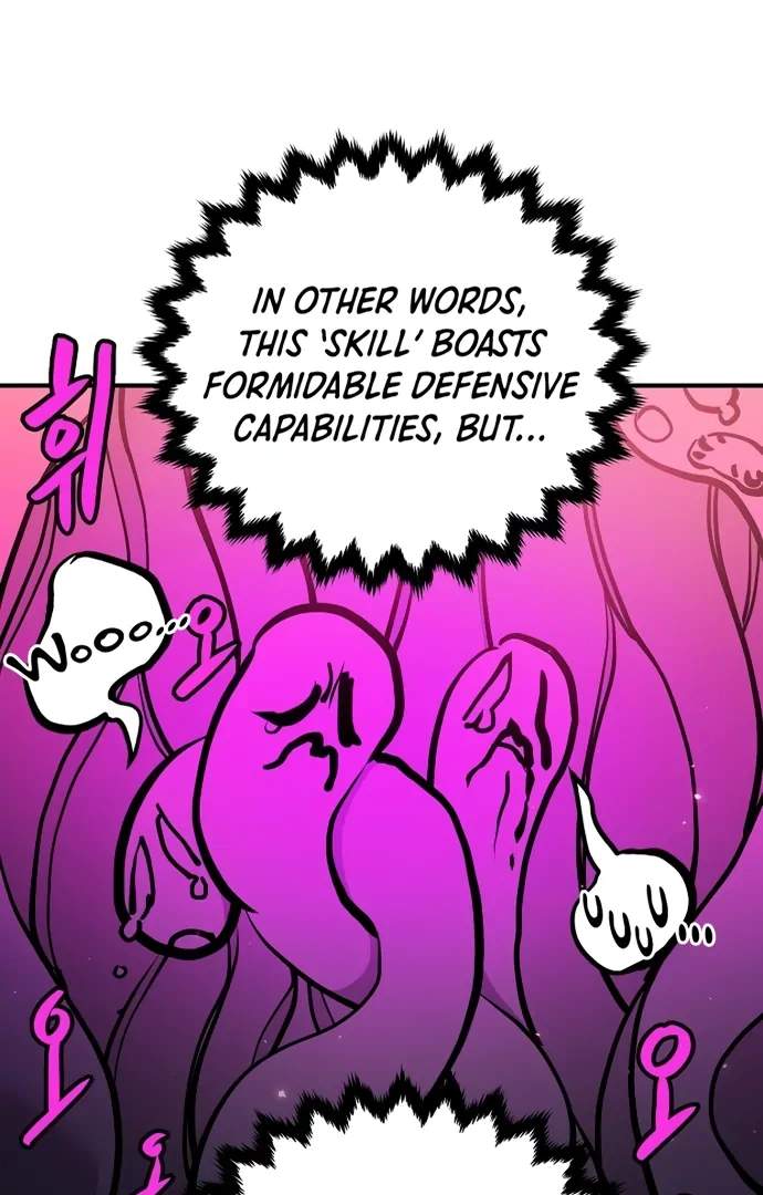 Player Hellish Situation Ch.167 p47