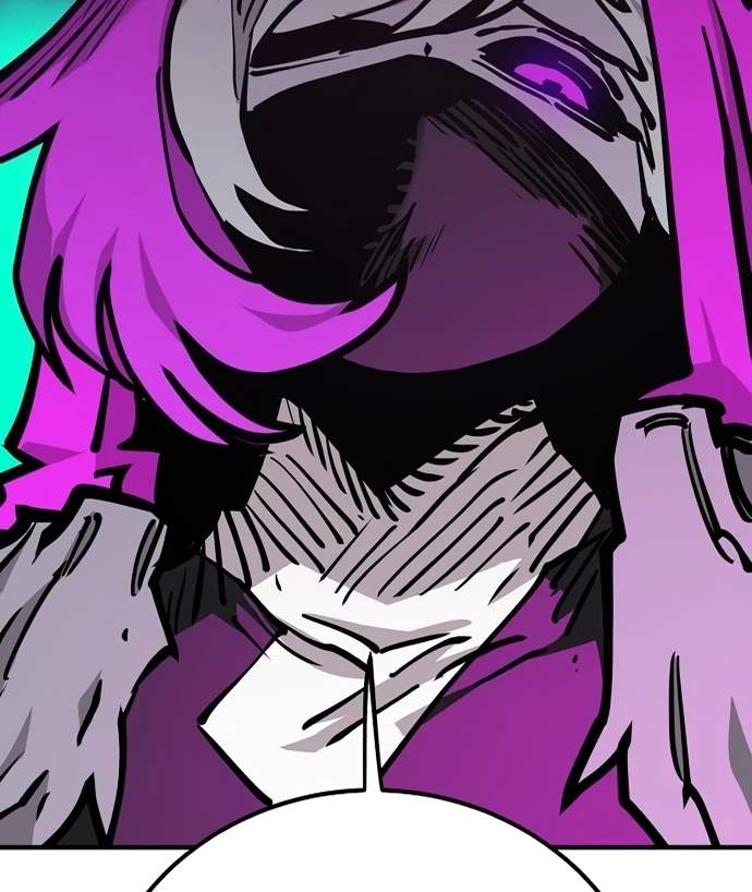 Player Hellish Situation Ch.167 p51