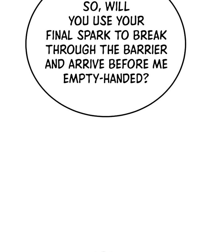 Player Hellish Situation Ch.167 p52