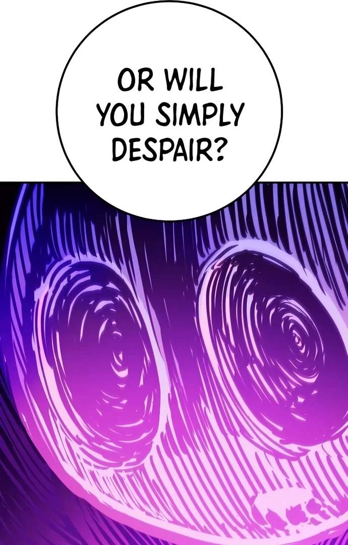 Player Hellish Situation Ch.167 p53