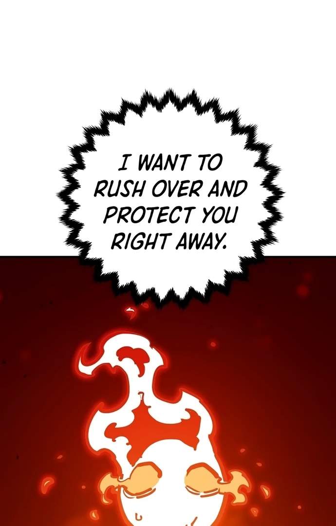 Player Hellish Situation Ch.167 p57