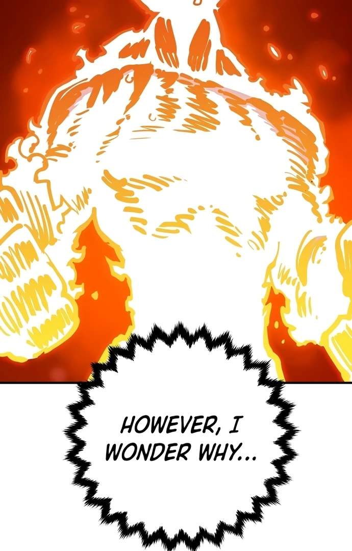 Player Hellish Situation Ch.167 p58