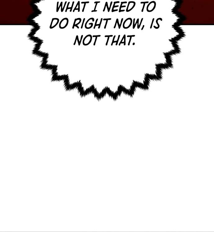 Player Hellish Situation Ch.167 p61